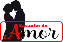 Encantos do Amor