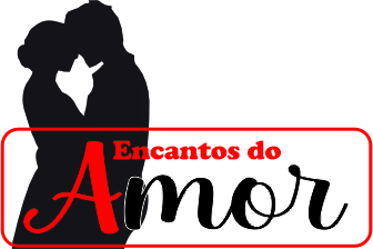 Encantos do Amor